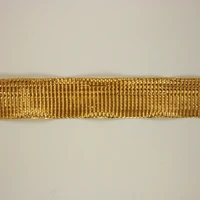 117 454 253AHK390702